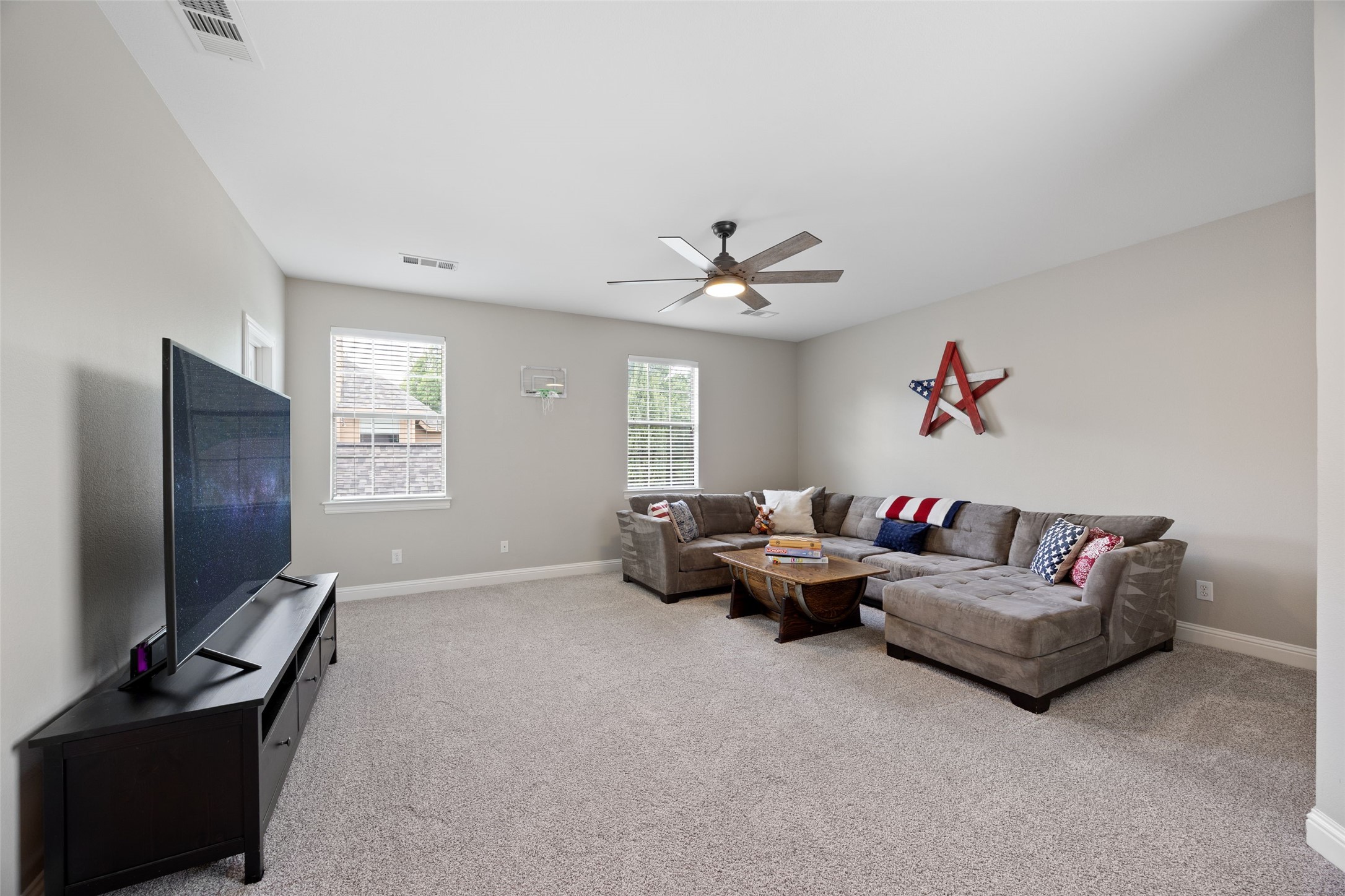 4180 Veneto Drive Frisco TX 75033