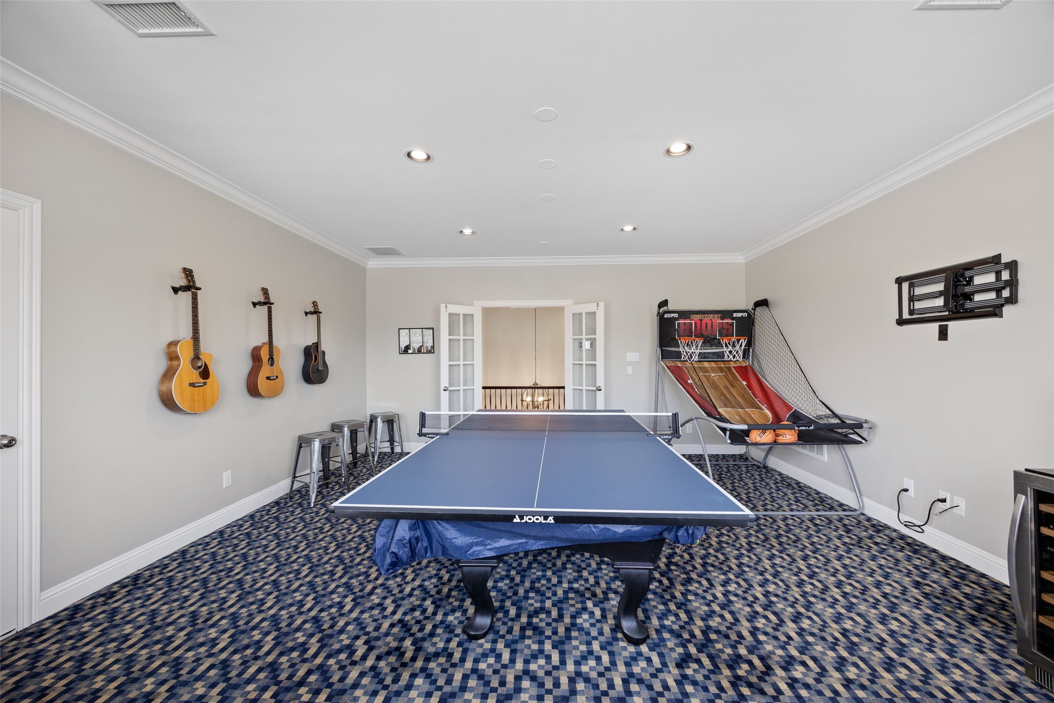 4180 Veneto Drive Frisco TX 75033