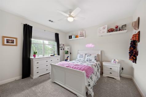 4180 Veneto Drive Frisco TX 75033