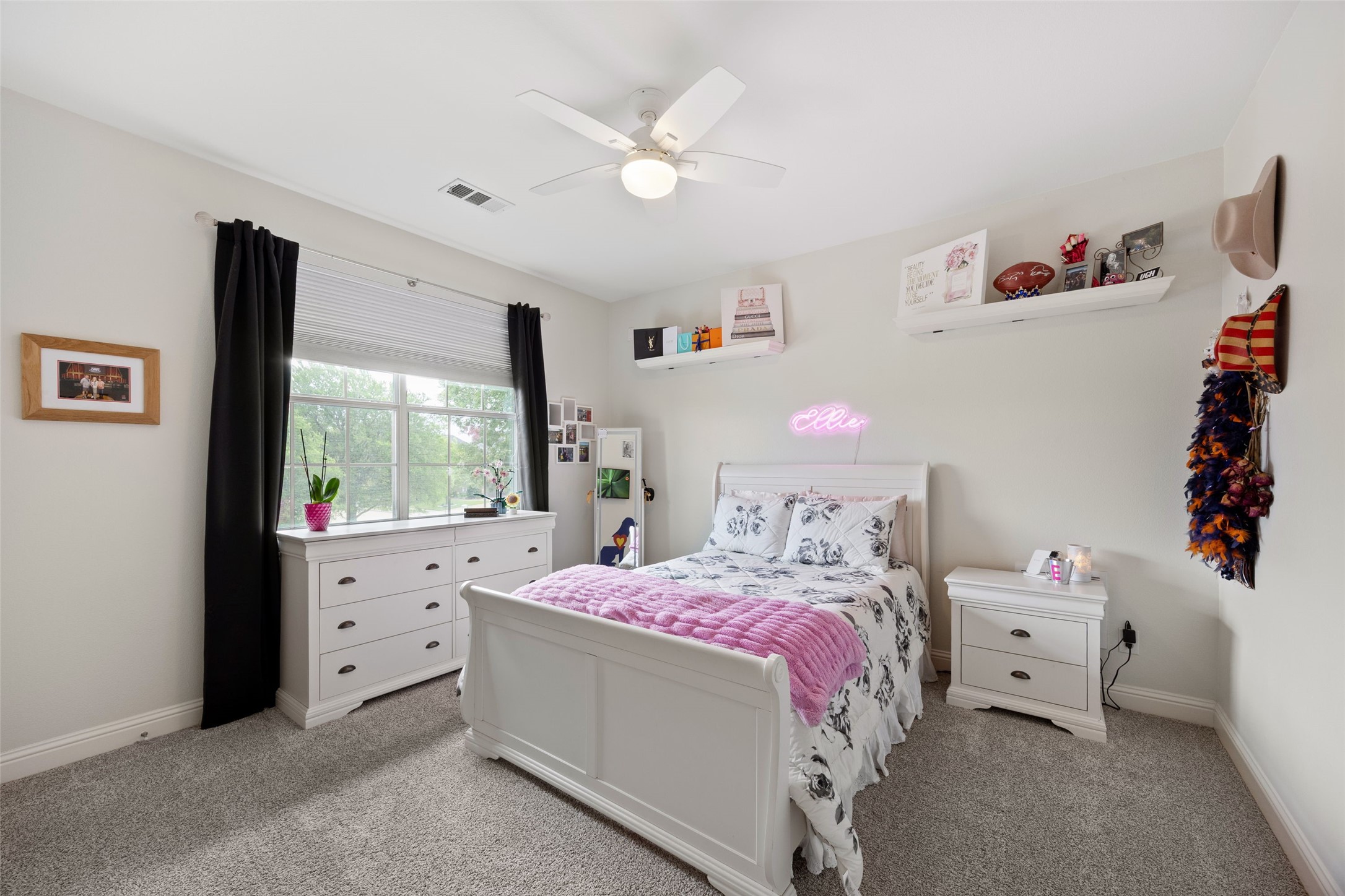 4180 Veneto Drive Frisco TX 75033