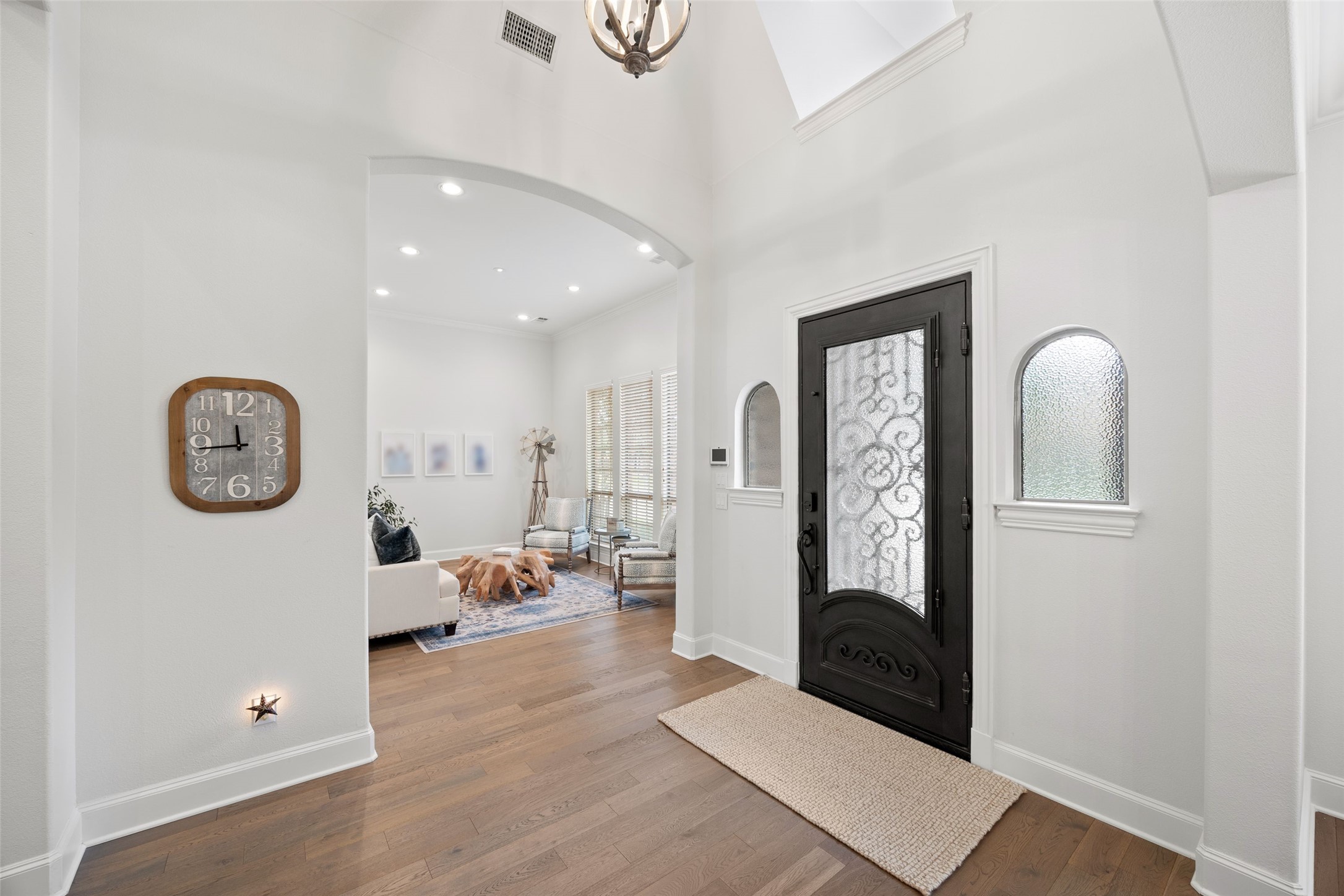 4180 Veneto Drive Frisco TX 75033