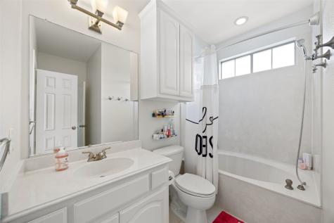 4180 Veneto Drive Frisco TX 75033