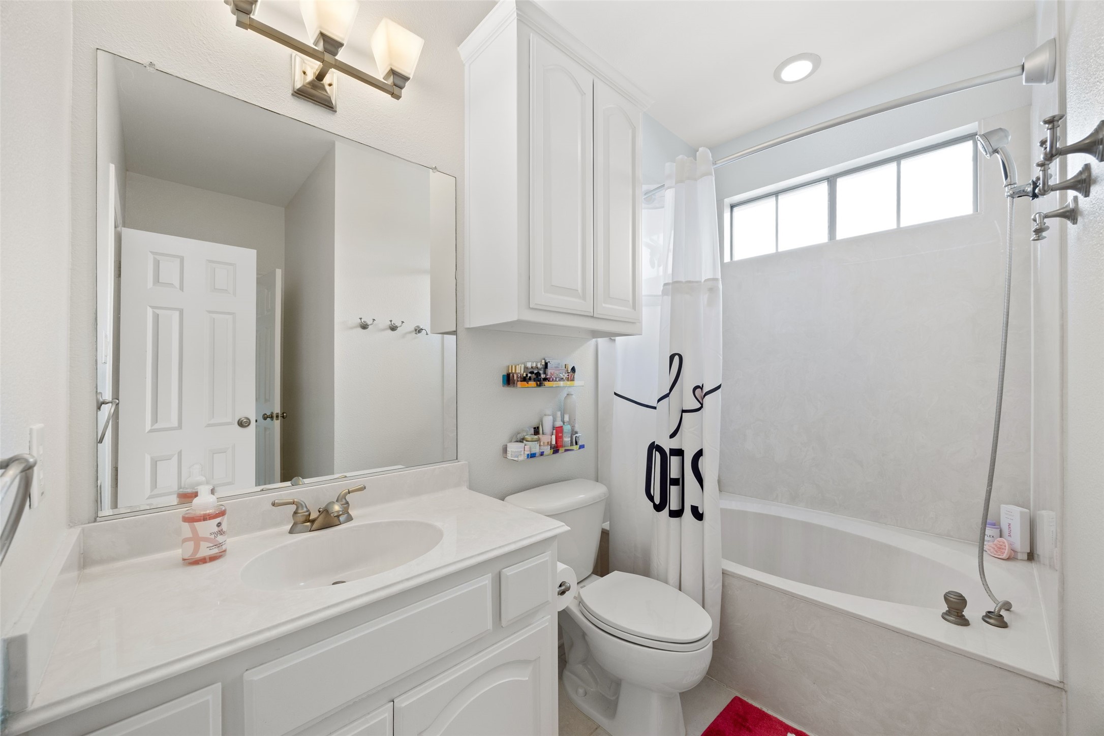 4180 Veneto Drive Frisco TX 75033