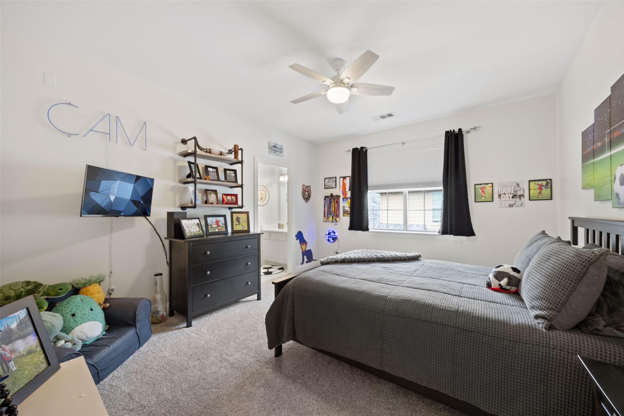 4180 Veneto Drive Frisco TX 75033