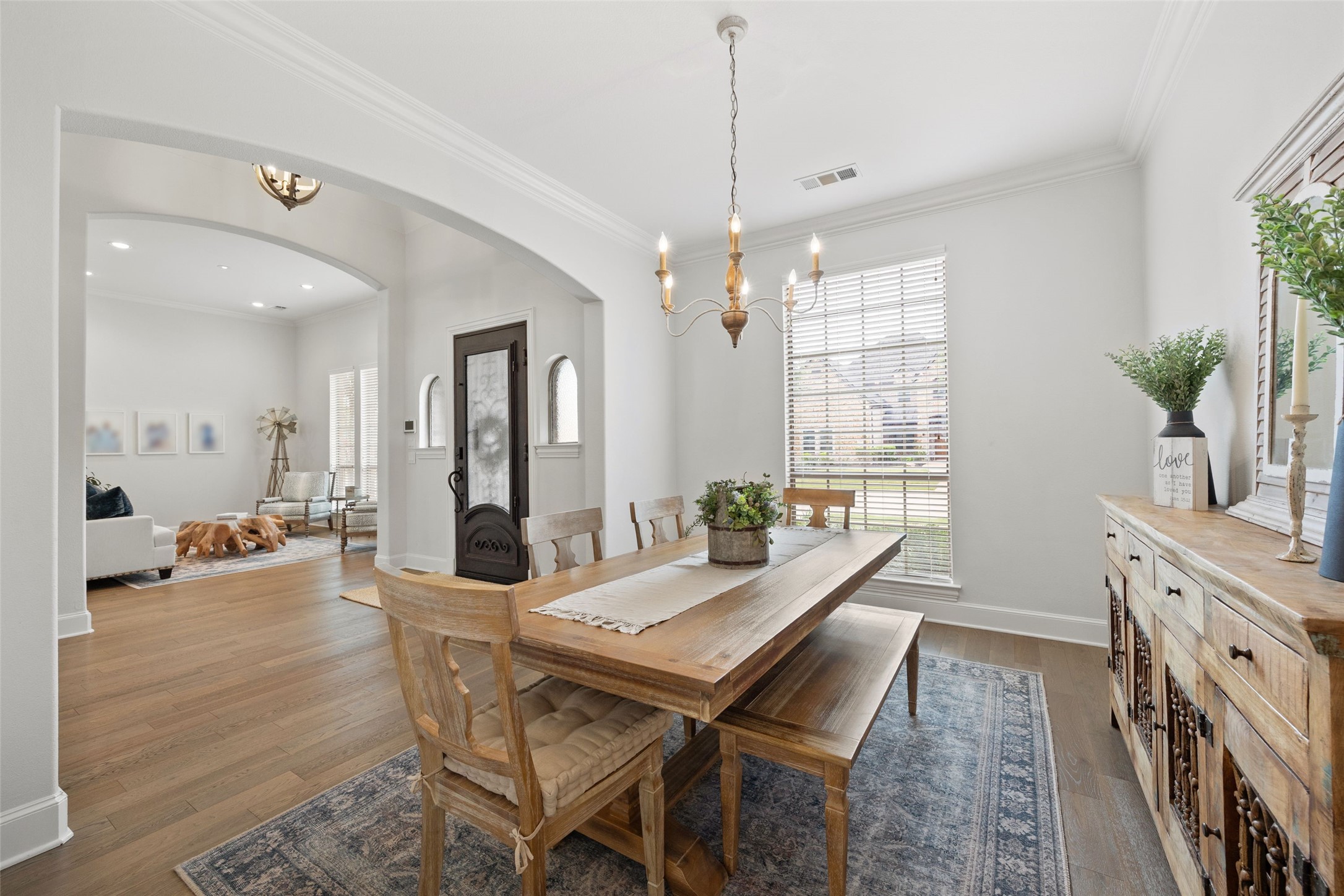 4180 Veneto Drive Frisco TX 75033