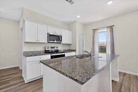 2601 Beech Creek Road Glenn Heights TX 75154