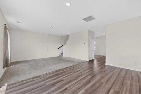 2601 Beech Creek Road Glenn Heights TX 75154