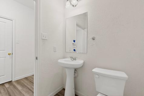 2601 Beech Creek Road Glenn Heights TX 75154