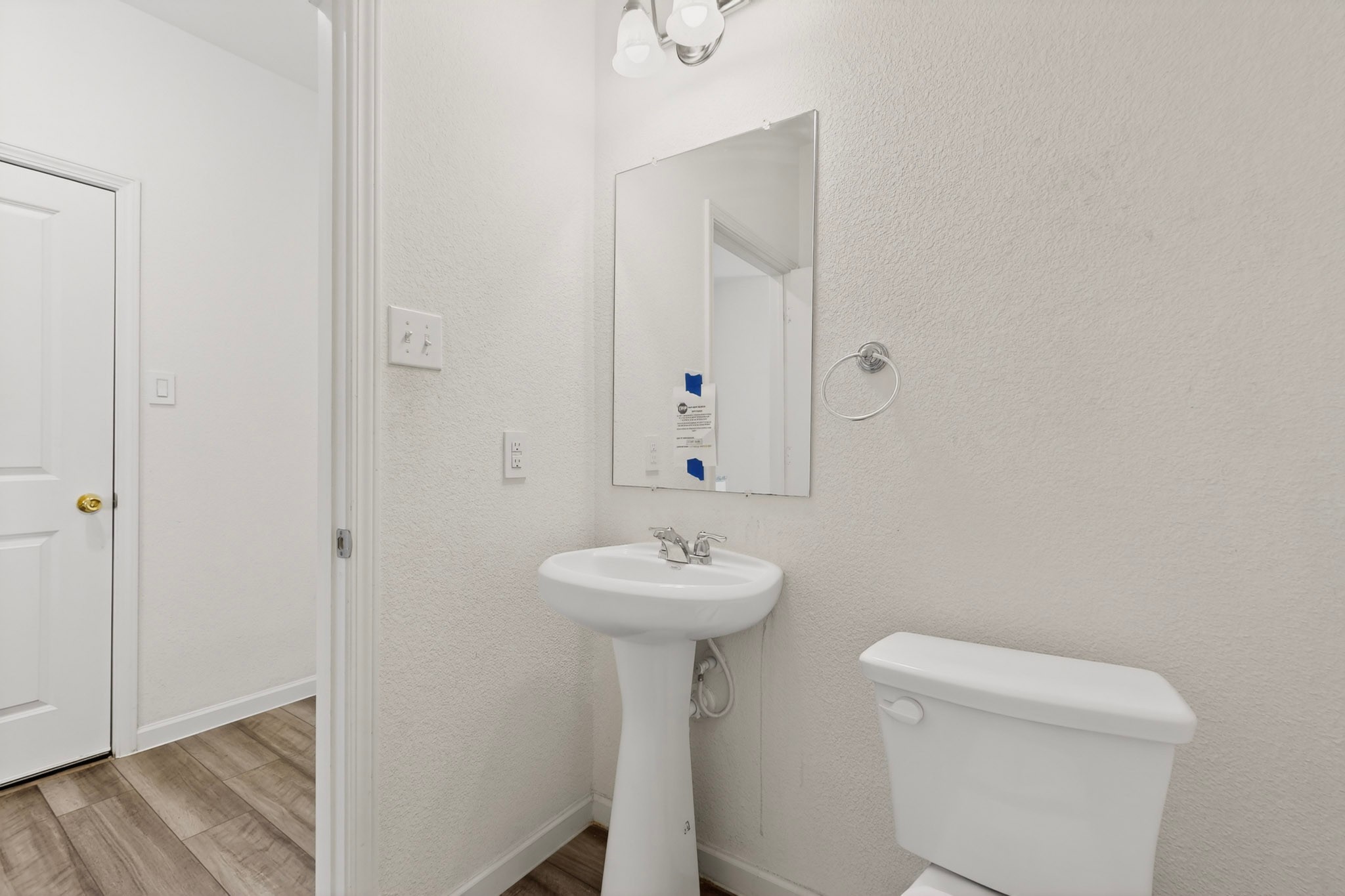 2601 Beech Creek Road Glenn Heights TX 75154