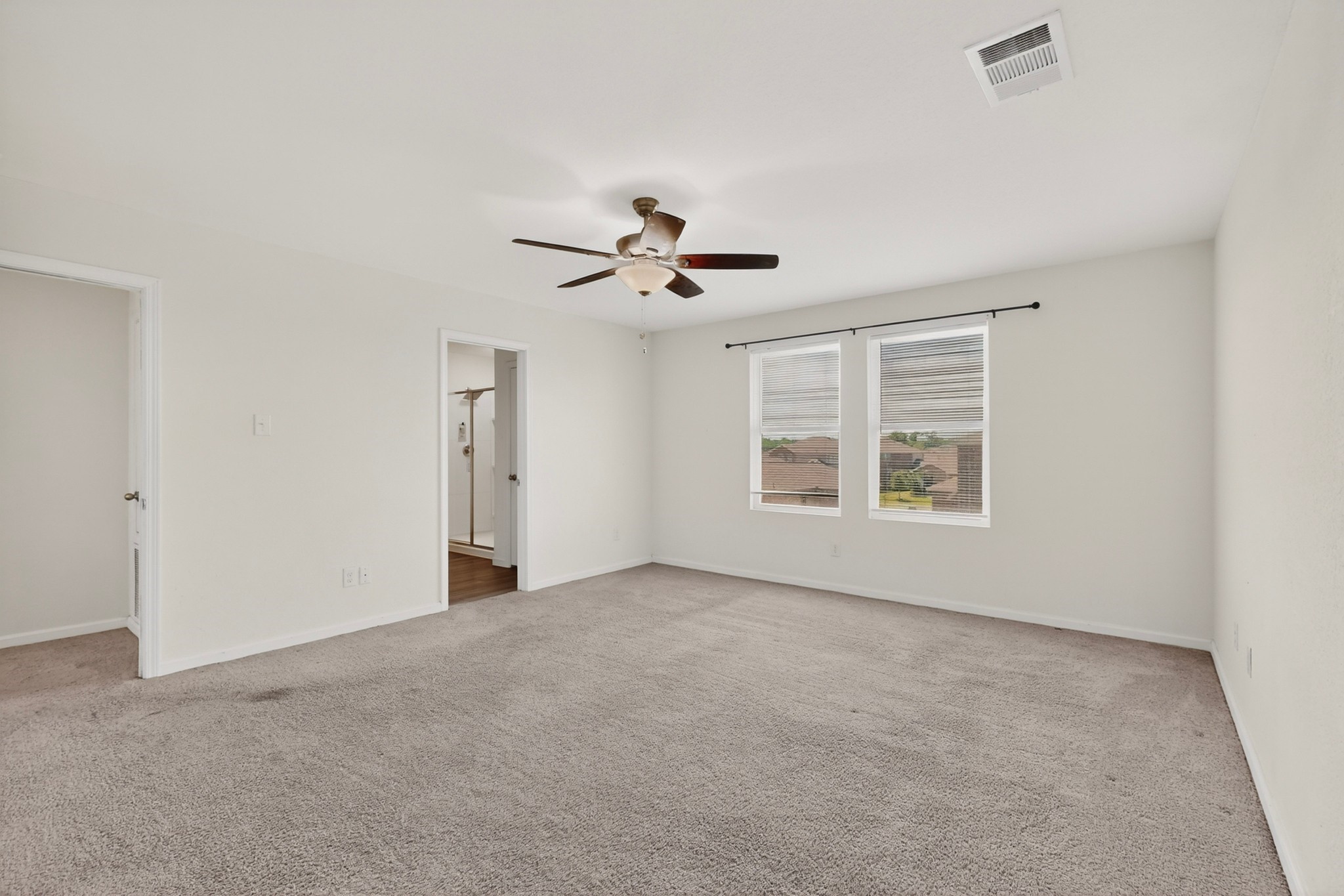 2601 Beech Creek Road Glenn Heights TX 75154