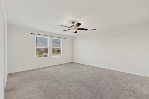 2601 Beech Creek Road Glenn Heights TX 75154