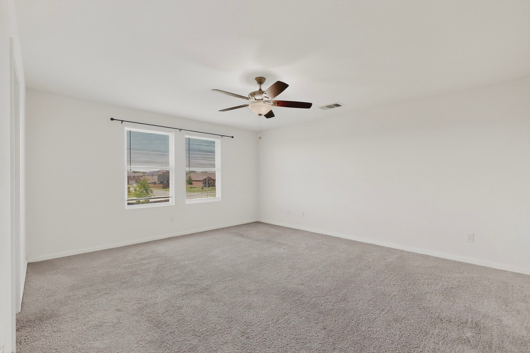 2601 Beech Creek Road Glenn Heights TX 75154