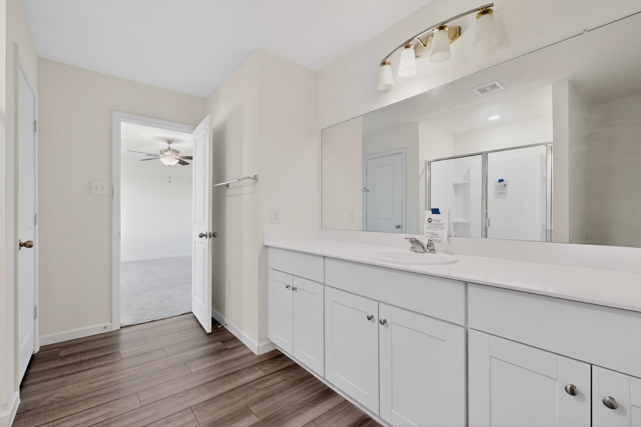 2601 Beech Creek Road Glenn Heights TX 75154