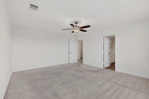 2601 Beech Creek Road Glenn Heights TX 75154