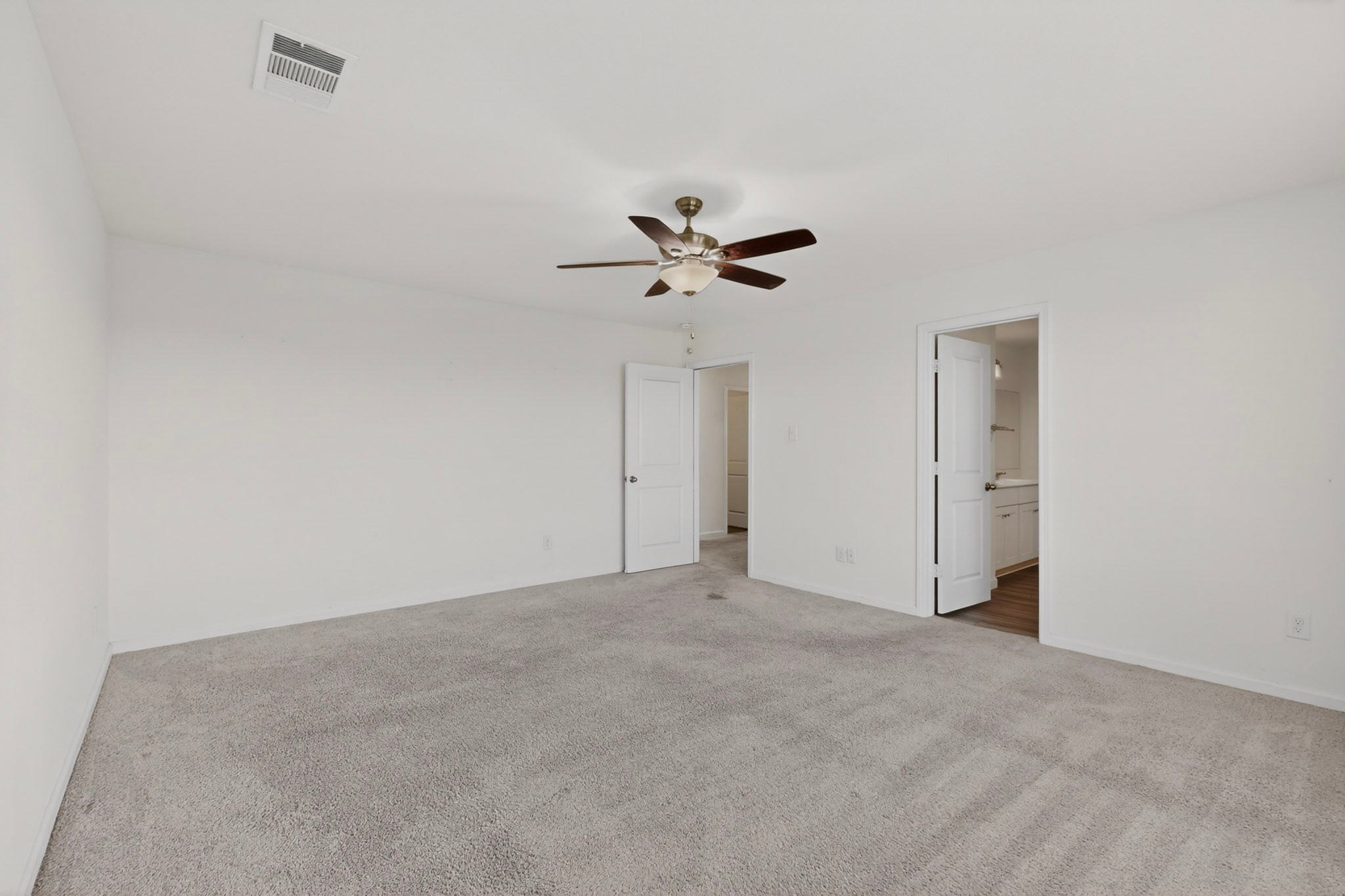 2601 Beech Creek Road Glenn Heights TX 75154