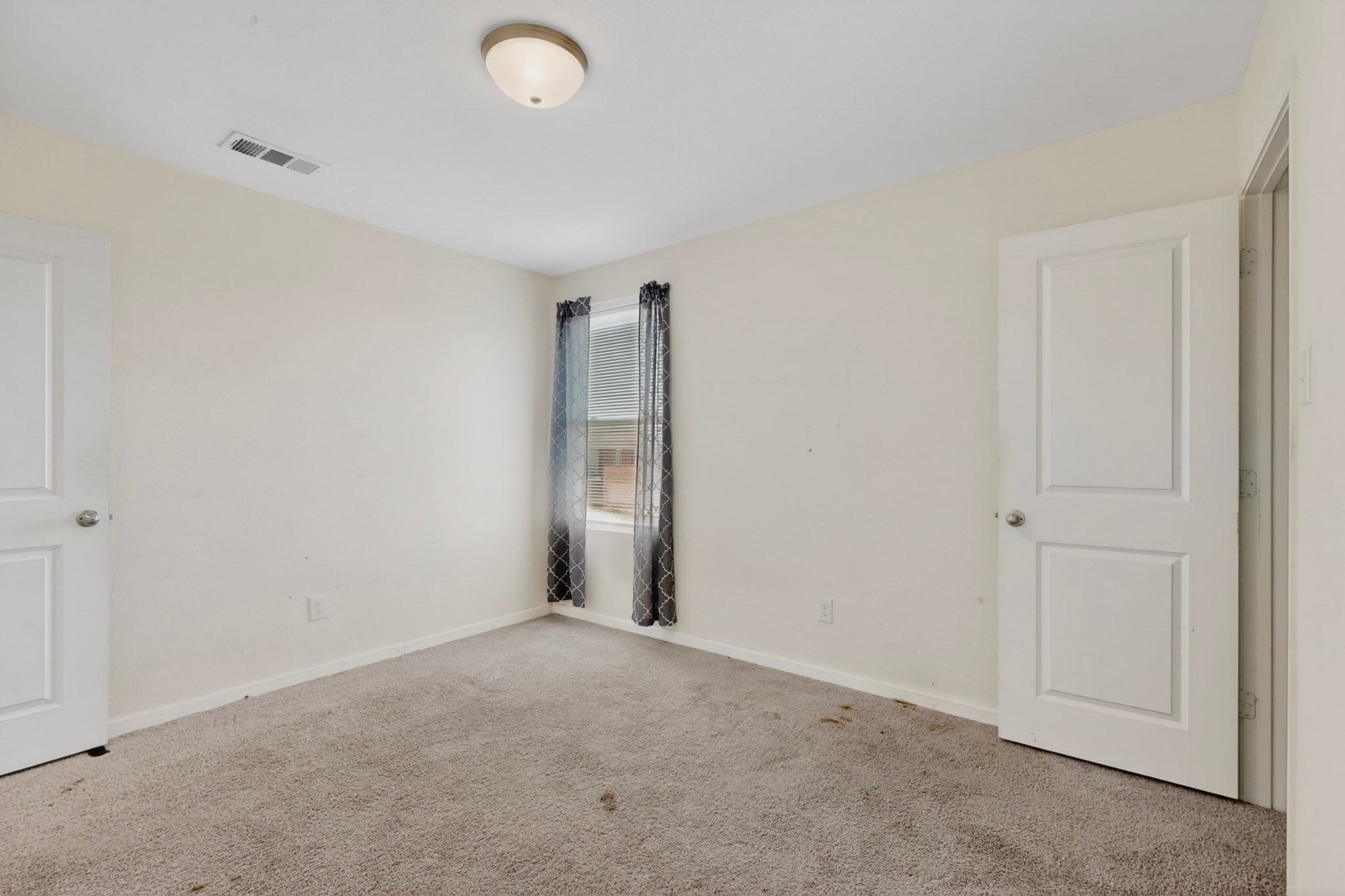 2601 Beech Creek Road Glenn Heights TX 75154
