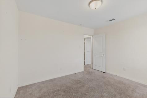2601 Beech Creek Road Glenn Heights TX 75154