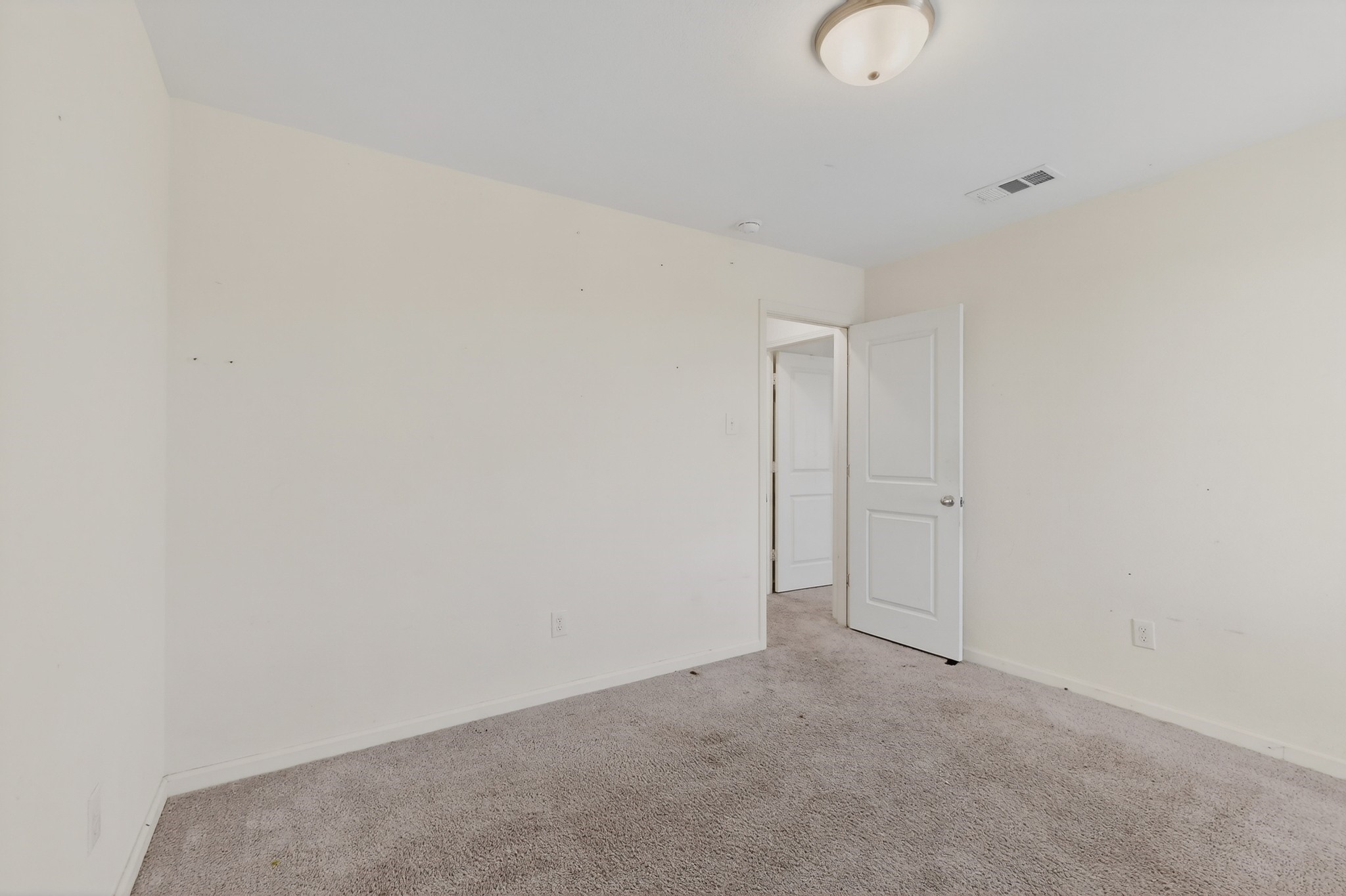 2601 Beech Creek Road Glenn Heights TX 75154