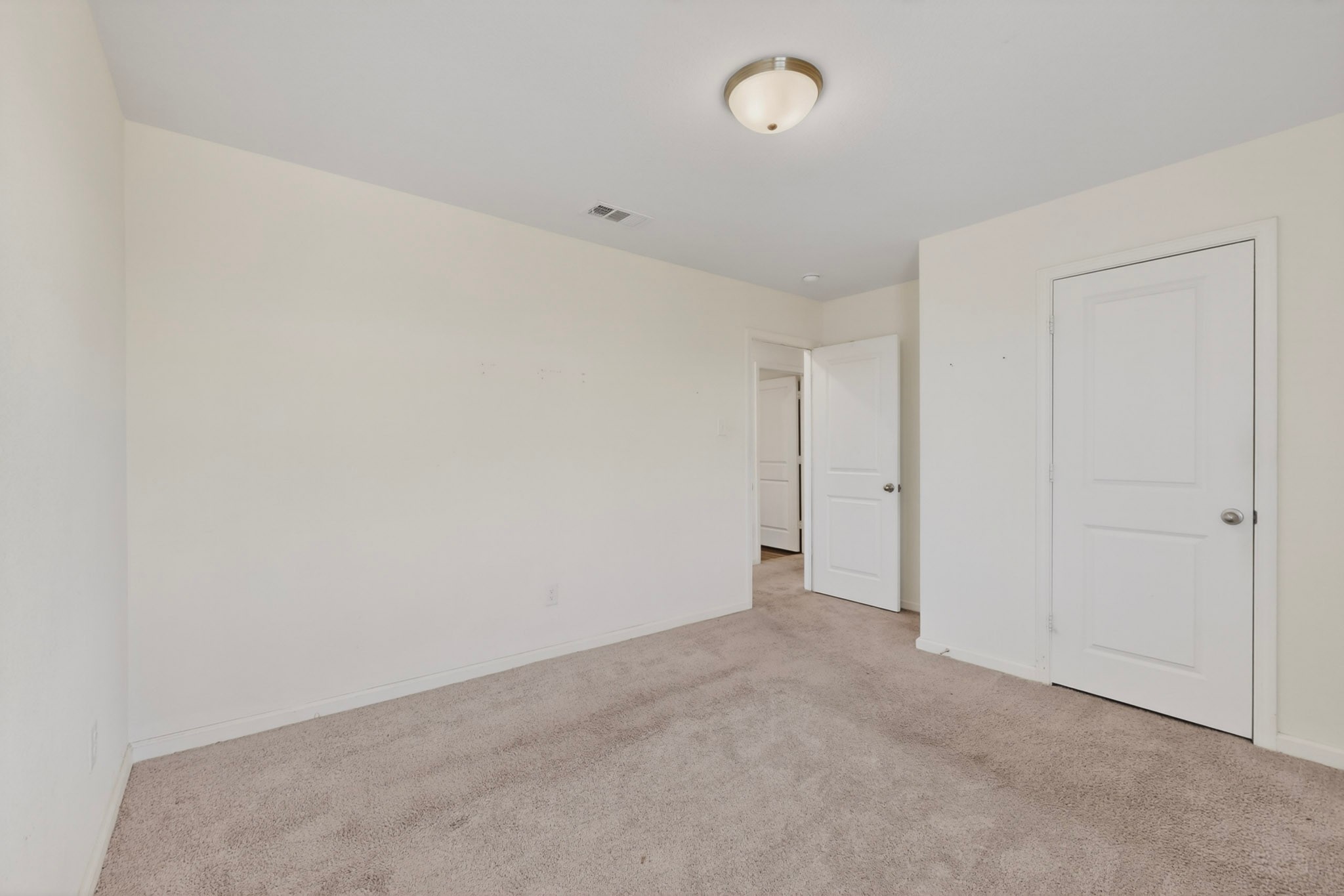 2601 Beech Creek Road Glenn Heights TX 75154