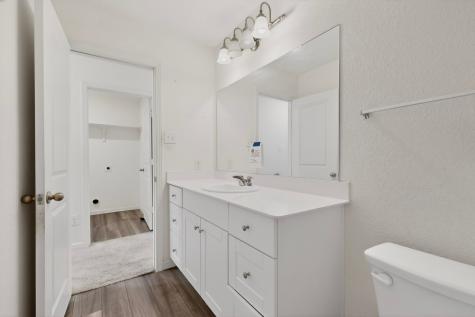 2601 Beech Creek Road Glenn Heights TX 75154