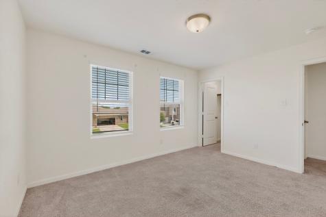 2601 Beech Creek Road Glenn Heights TX 75154