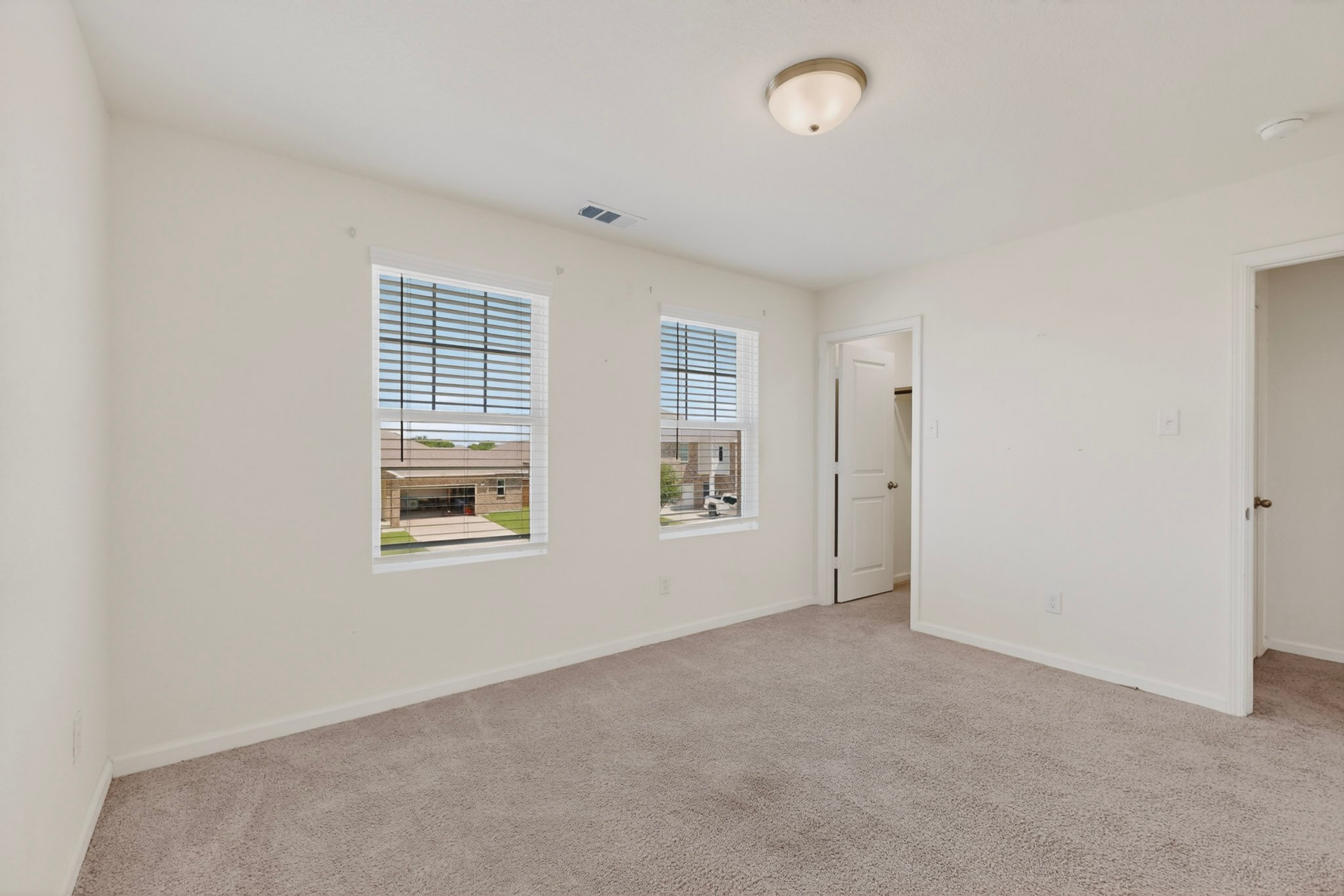 2601 Beech Creek Road Glenn Heights TX 75154