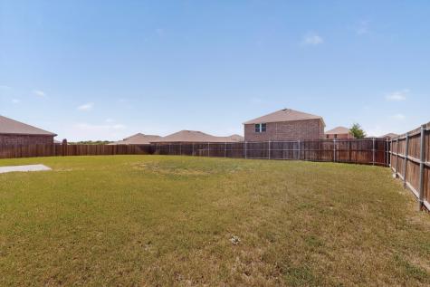 2601 Beech Creek Road Glenn Heights TX 75154