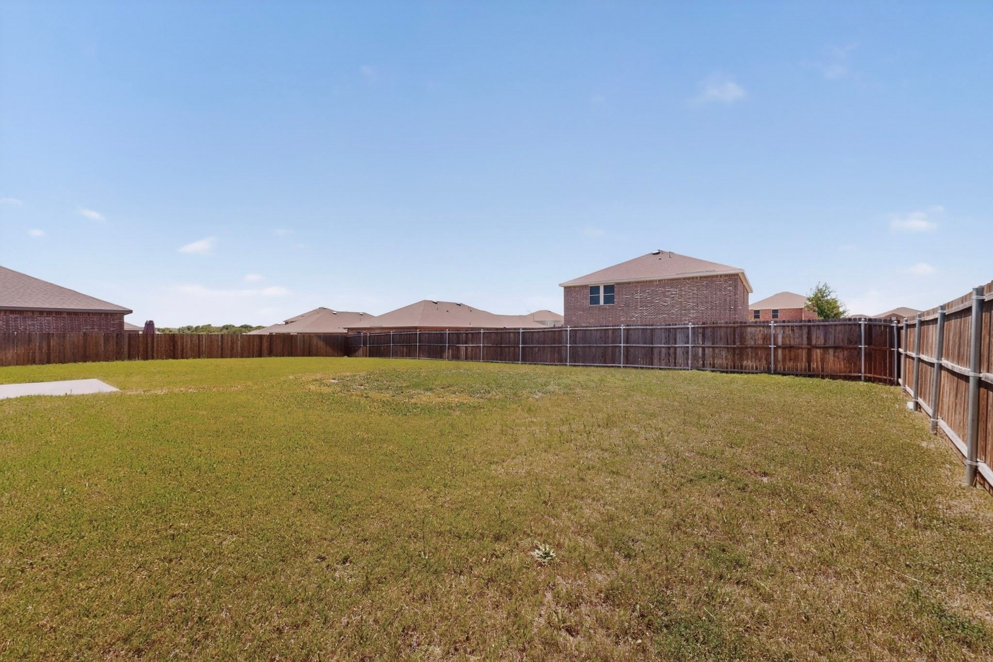 2601 Beech Creek Road Glenn Heights TX 75154