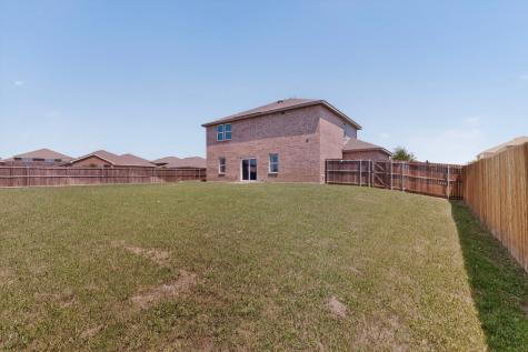 2601 Beech Creek Road Glenn Heights TX 75154