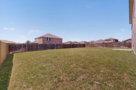 2601 Beech Creek Road Glenn Heights TX 75154