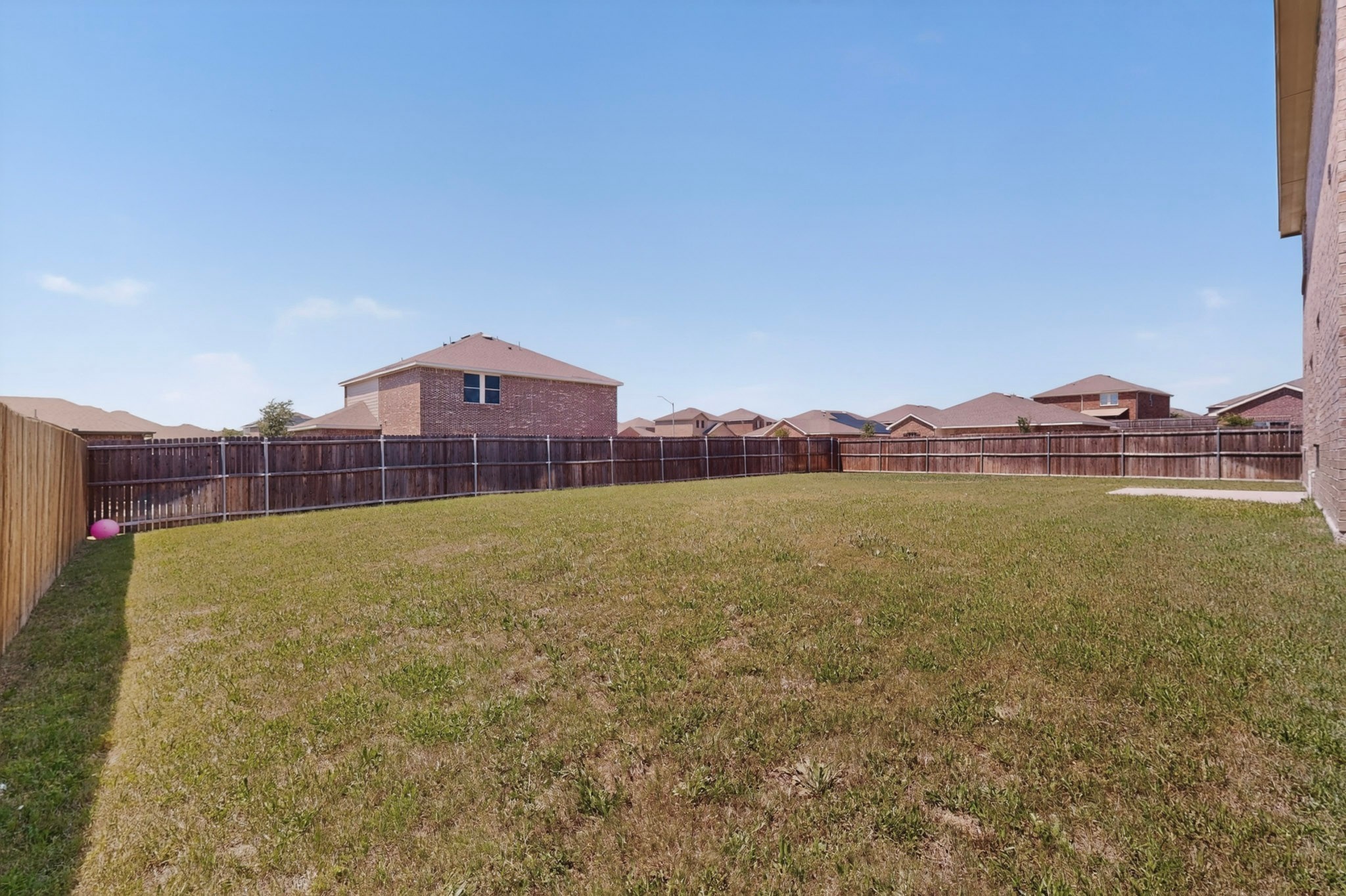 2601 Beech Creek Road Glenn Heights TX 75154