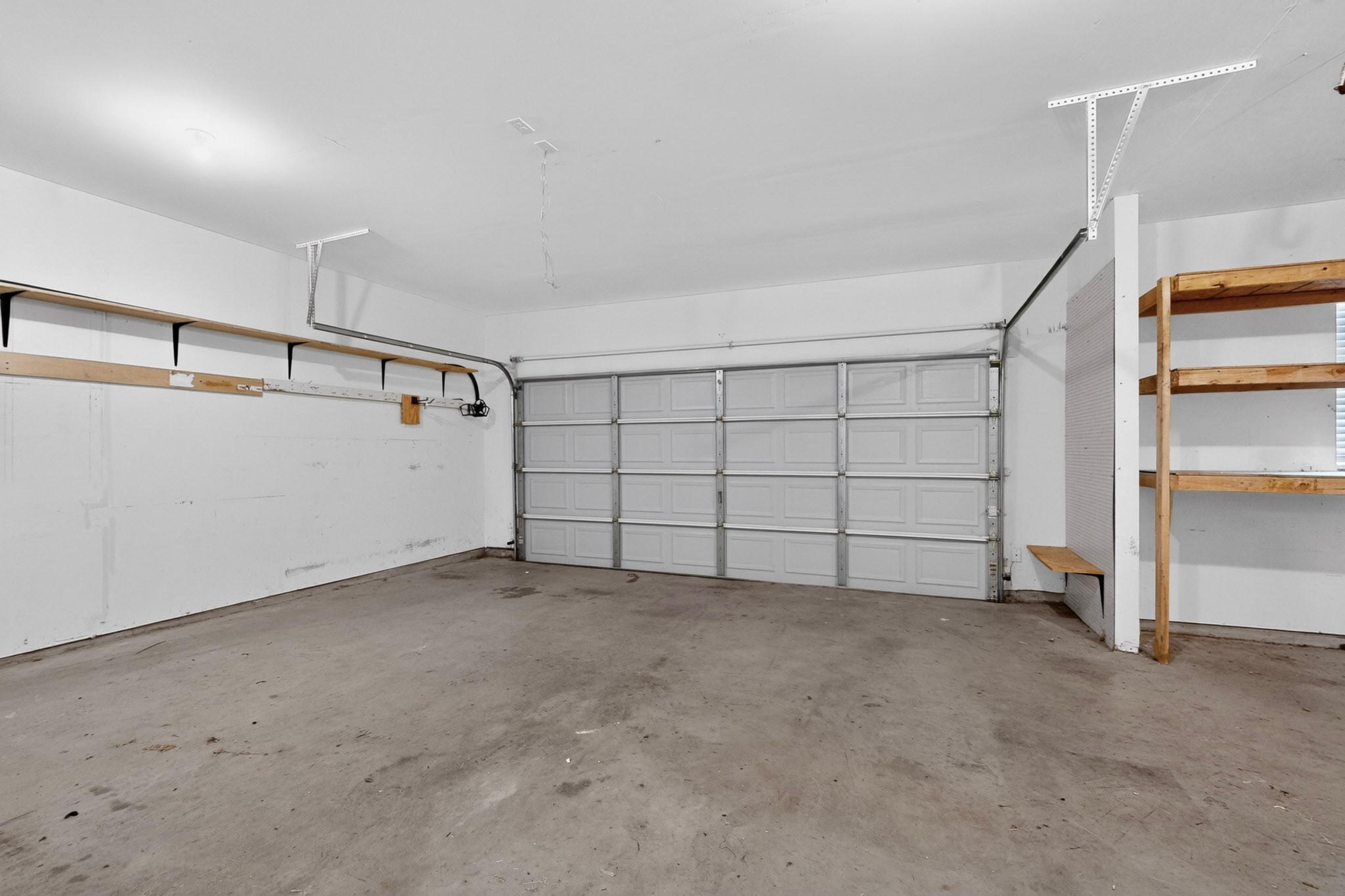 2601 Beech Creek Road Glenn Heights TX 75154