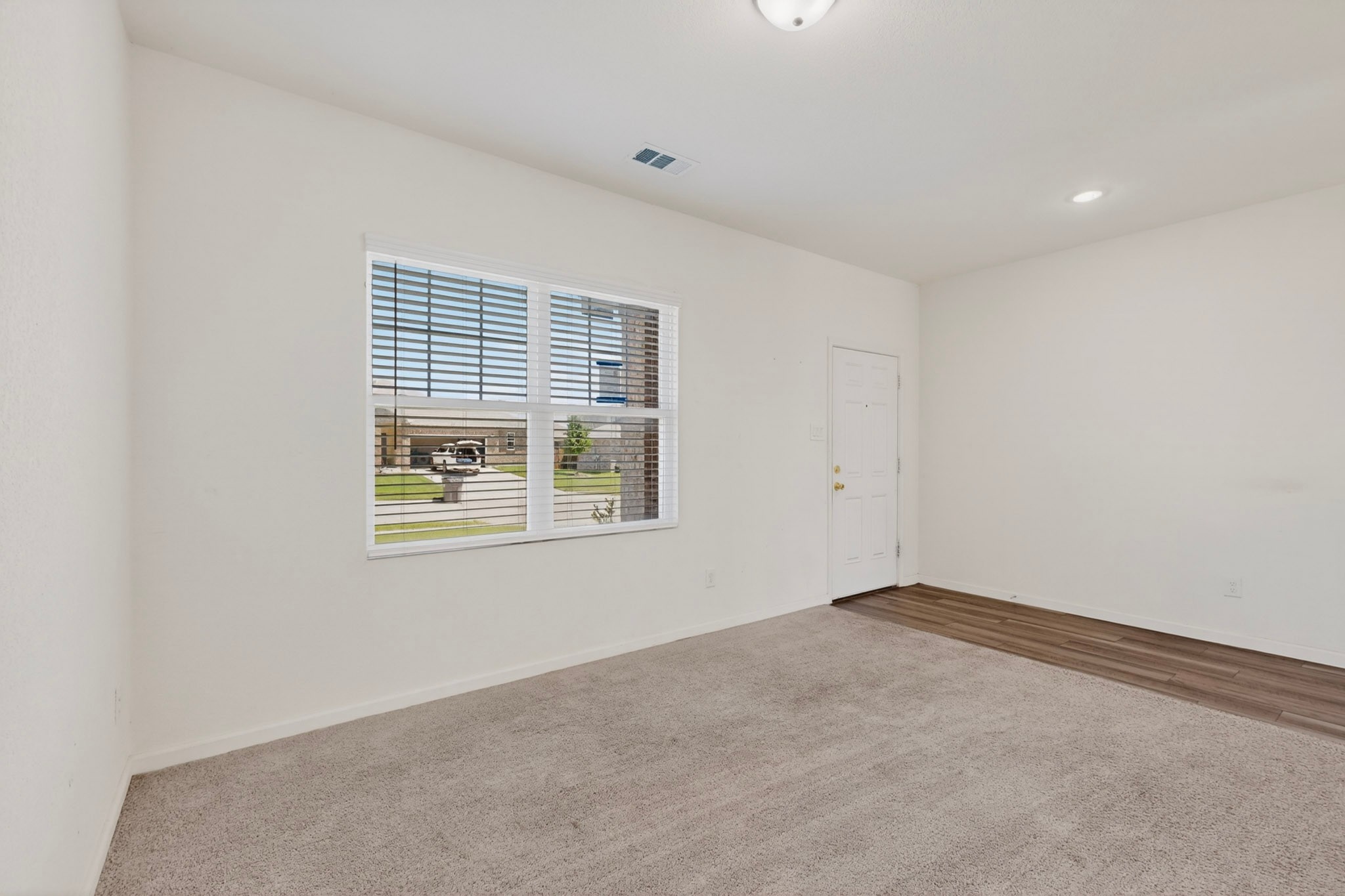 2601 Beech Creek Road Glenn Heights TX 75154
