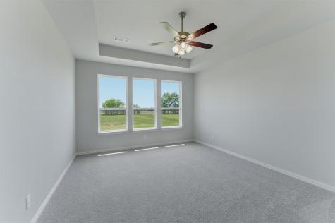 2472 Blackjack Oak Road Oak Ridge TX 75161