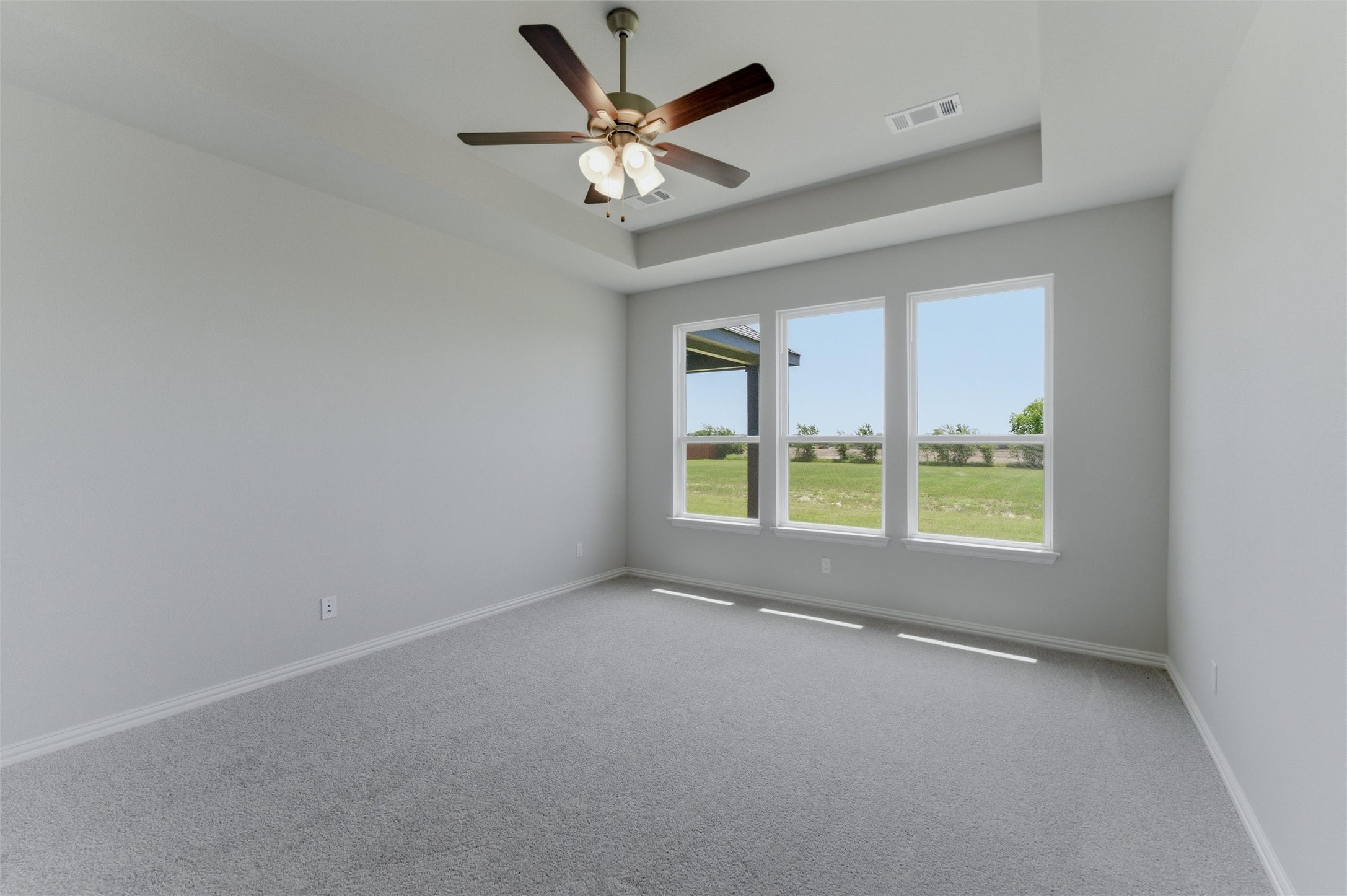 2472 Blackjack Oak Road Oak Ridge TX 75161