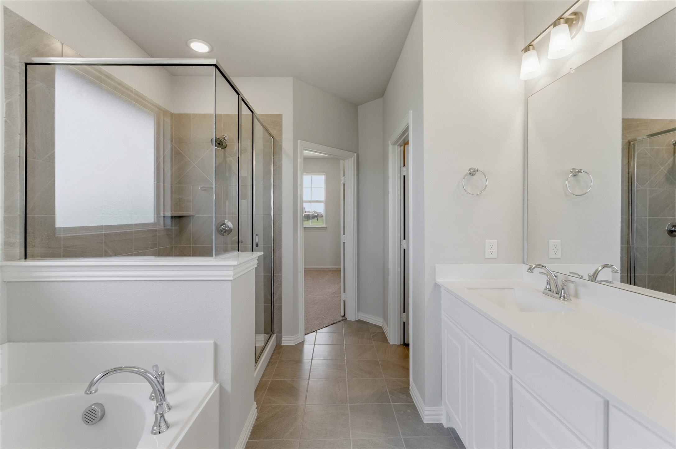 2472 Blackjack Oak Road Oak Ridge TX 75161