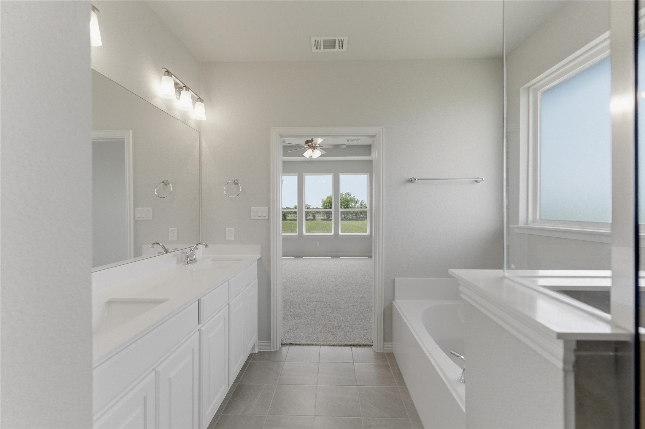 2472 Blackjack Oak Road Oak Ridge TX 75161