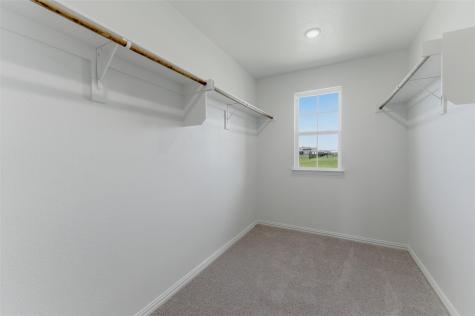 2472 Blackjack Oak Road Oak Ridge TX 75161