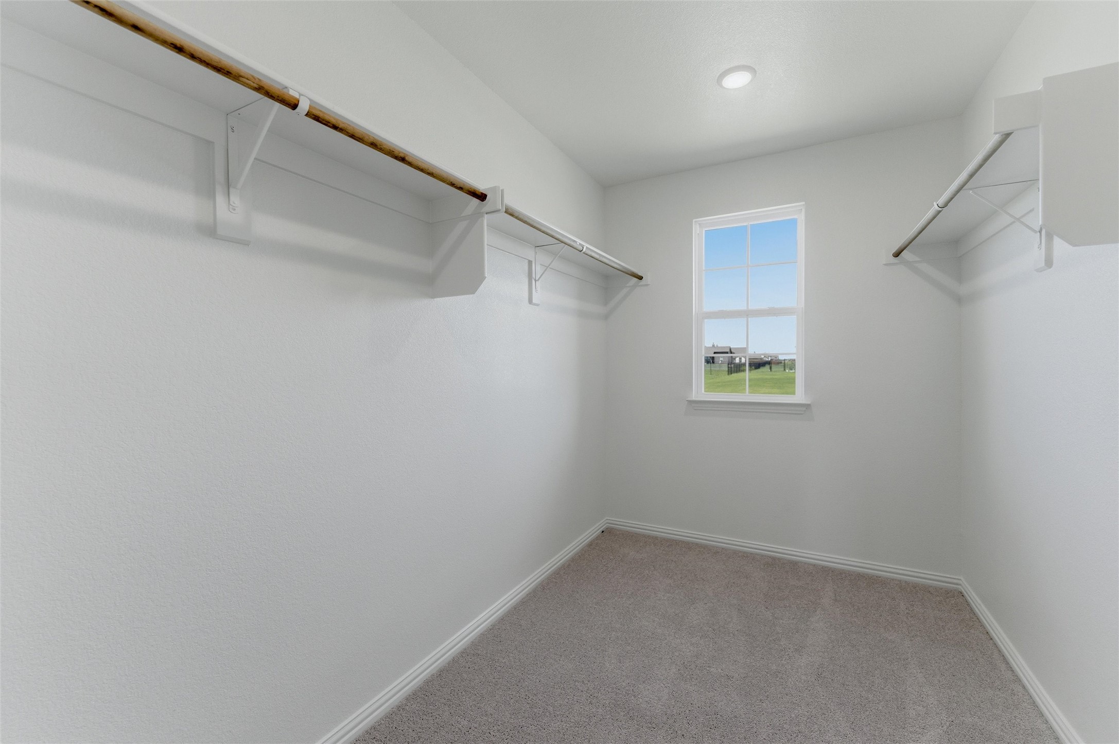 2472 Blackjack Oak Road Oak Ridge TX 75161