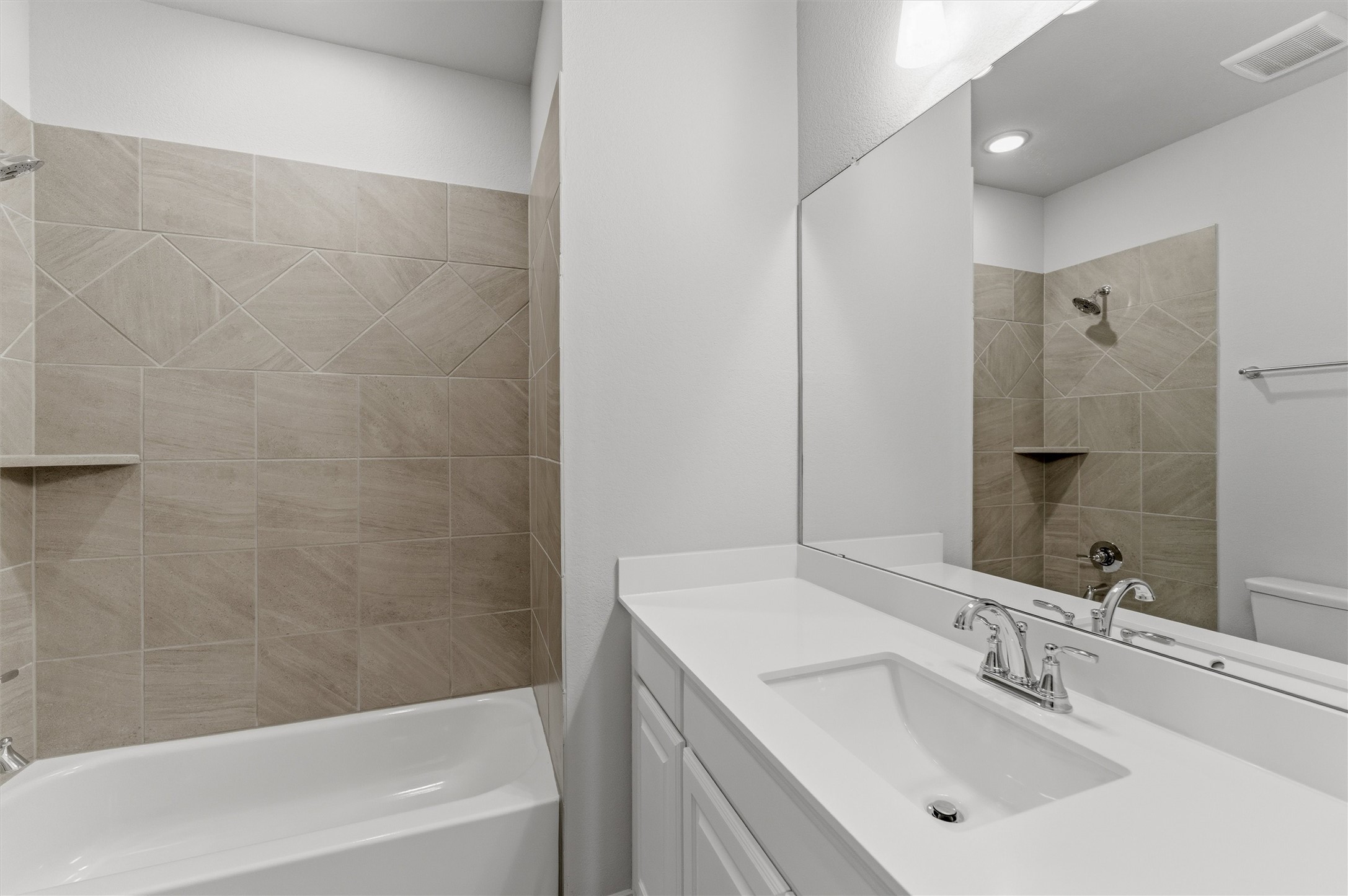 2472 Blackjack Oak Road Oak Ridge TX 75161