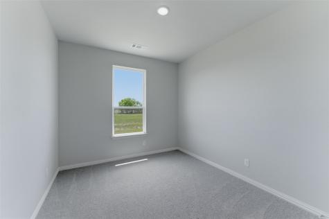2472 Blackjack Oak Road Oak Ridge TX 75161