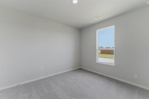 2472 Blackjack Oak Road Oak Ridge TX 75161