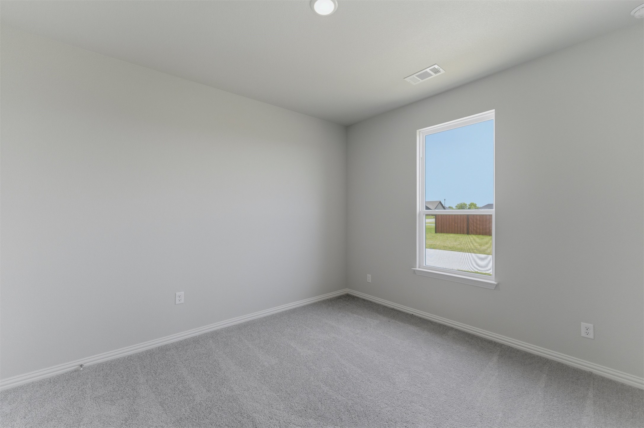 2472 Blackjack Oak Road Oak Ridge TX 75161