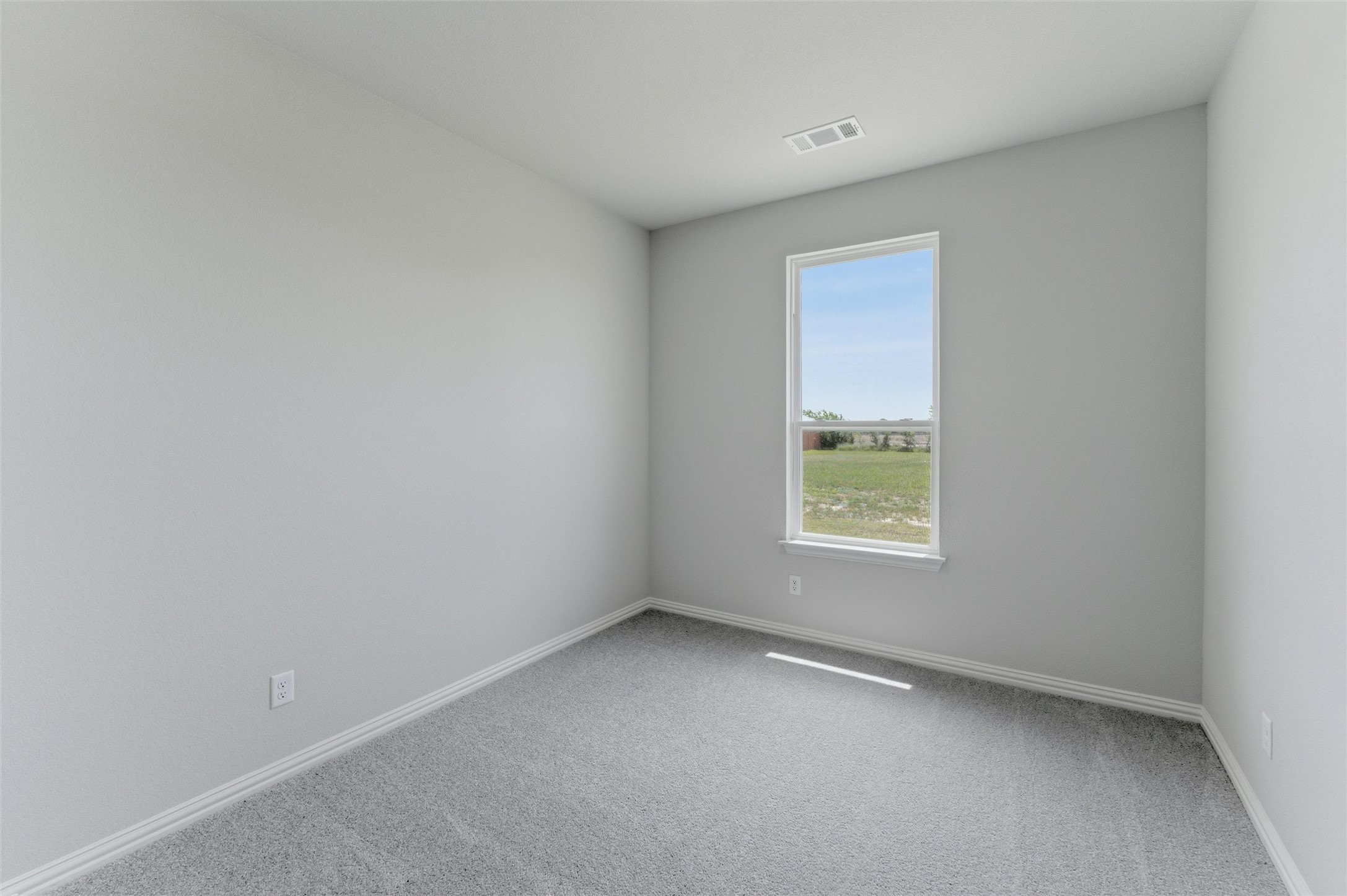 2472 Blackjack Oak Road Oak Ridge TX 75161