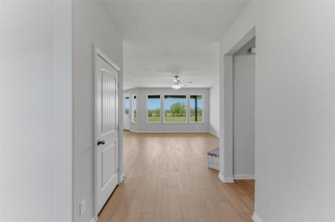 2472 Blackjack Oak Road Oak Ridge TX 75161