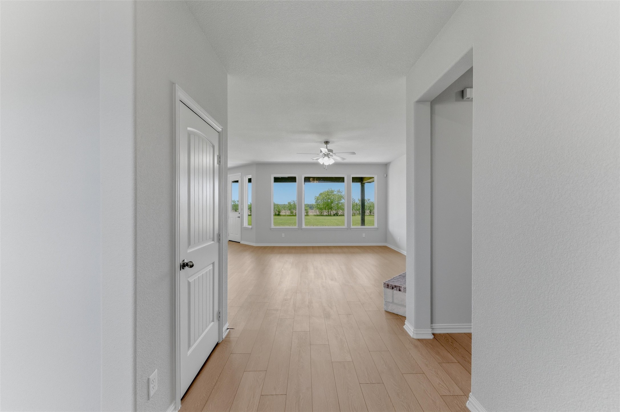 2472 Blackjack Oak Road Oak Ridge TX 75161