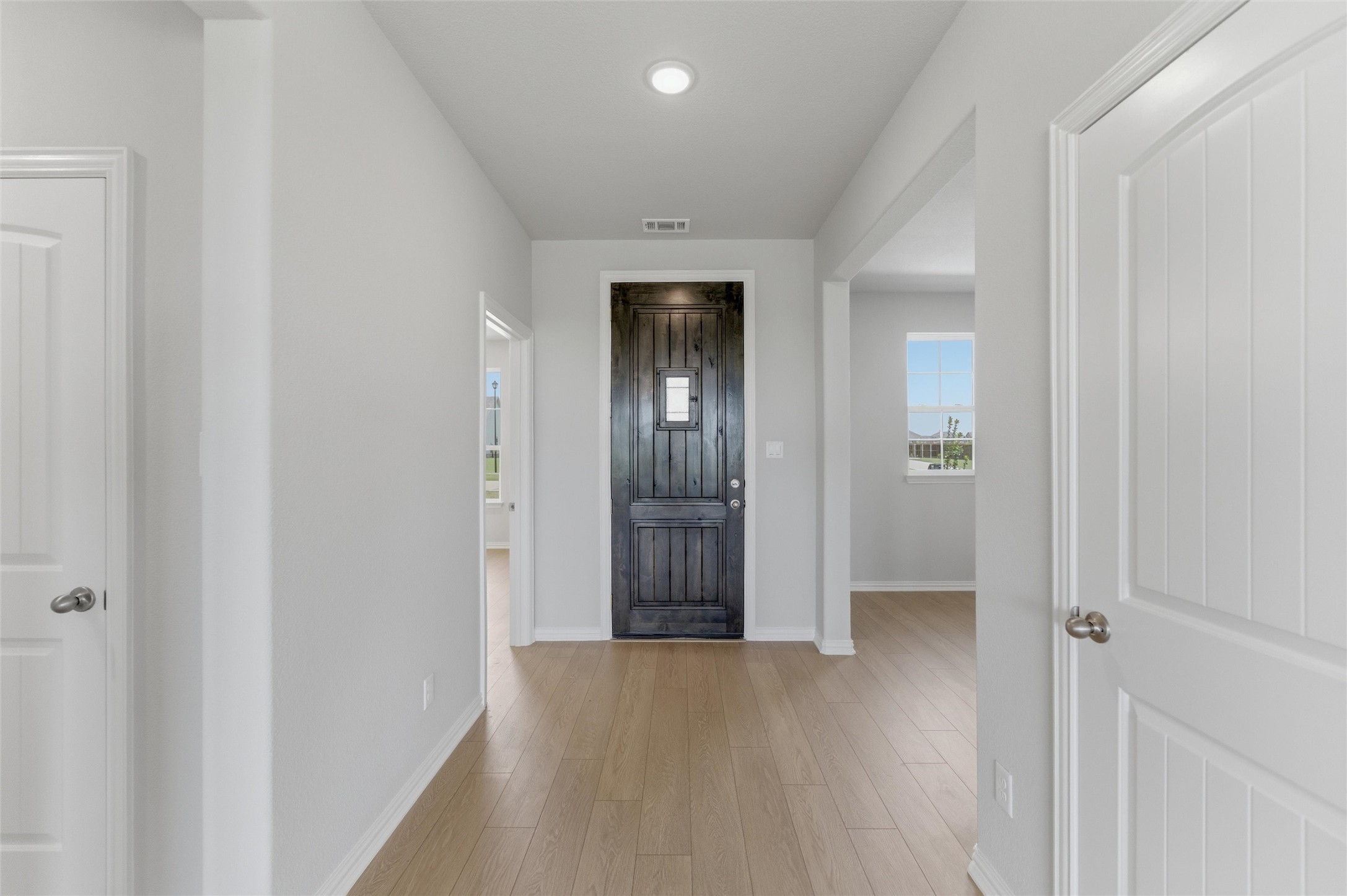 2472 Blackjack Oak Road Oak Ridge TX 75161