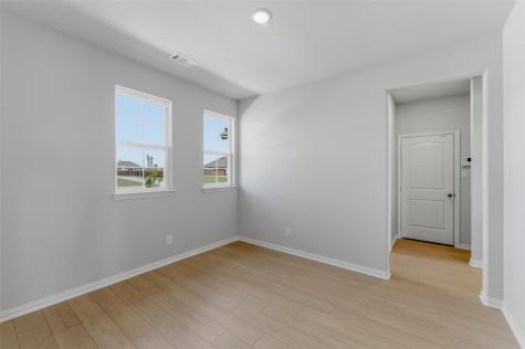 2472 Blackjack Oak Road Oak Ridge TX 75161