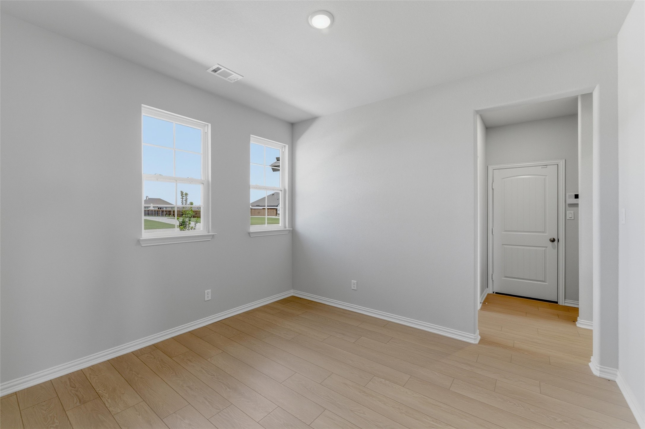 2472 Blackjack Oak Road Oak Ridge TX 75161