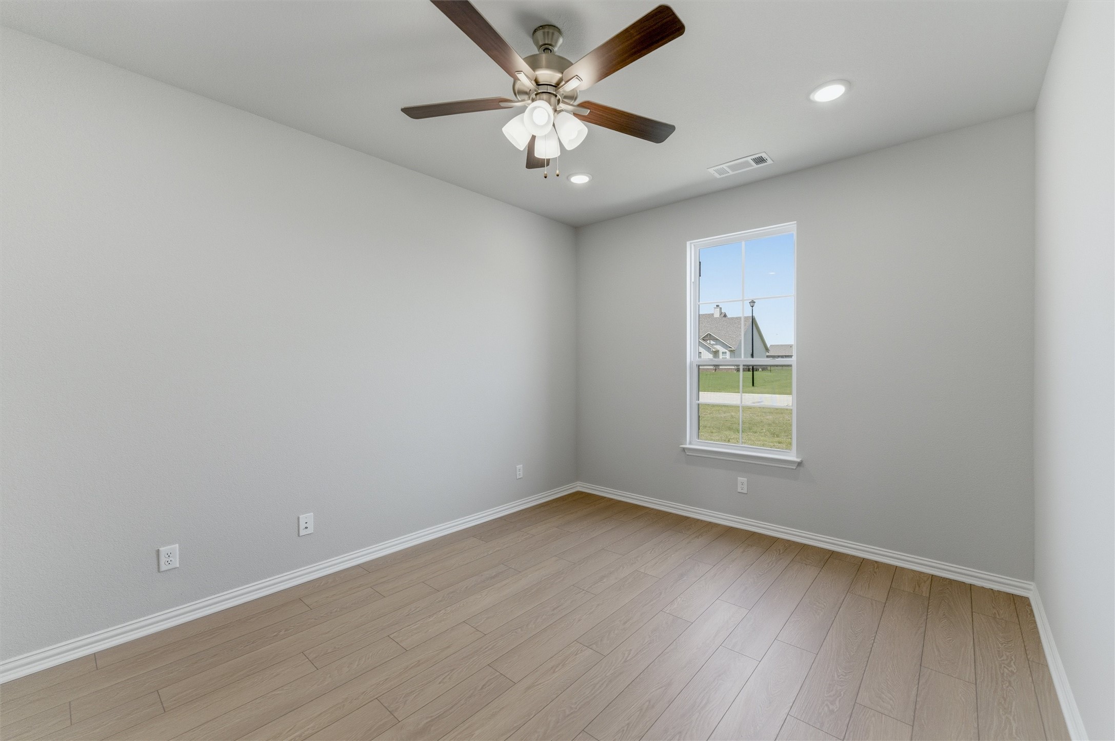2472 Blackjack Oak Road Oak Ridge TX 75161